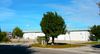 2807 29th Ave E photo